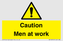 caution-men-at-work~